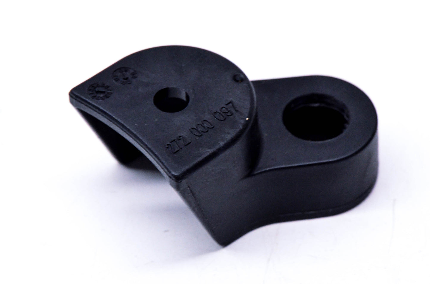 Aftermarket 272000097 Lock Support NOS