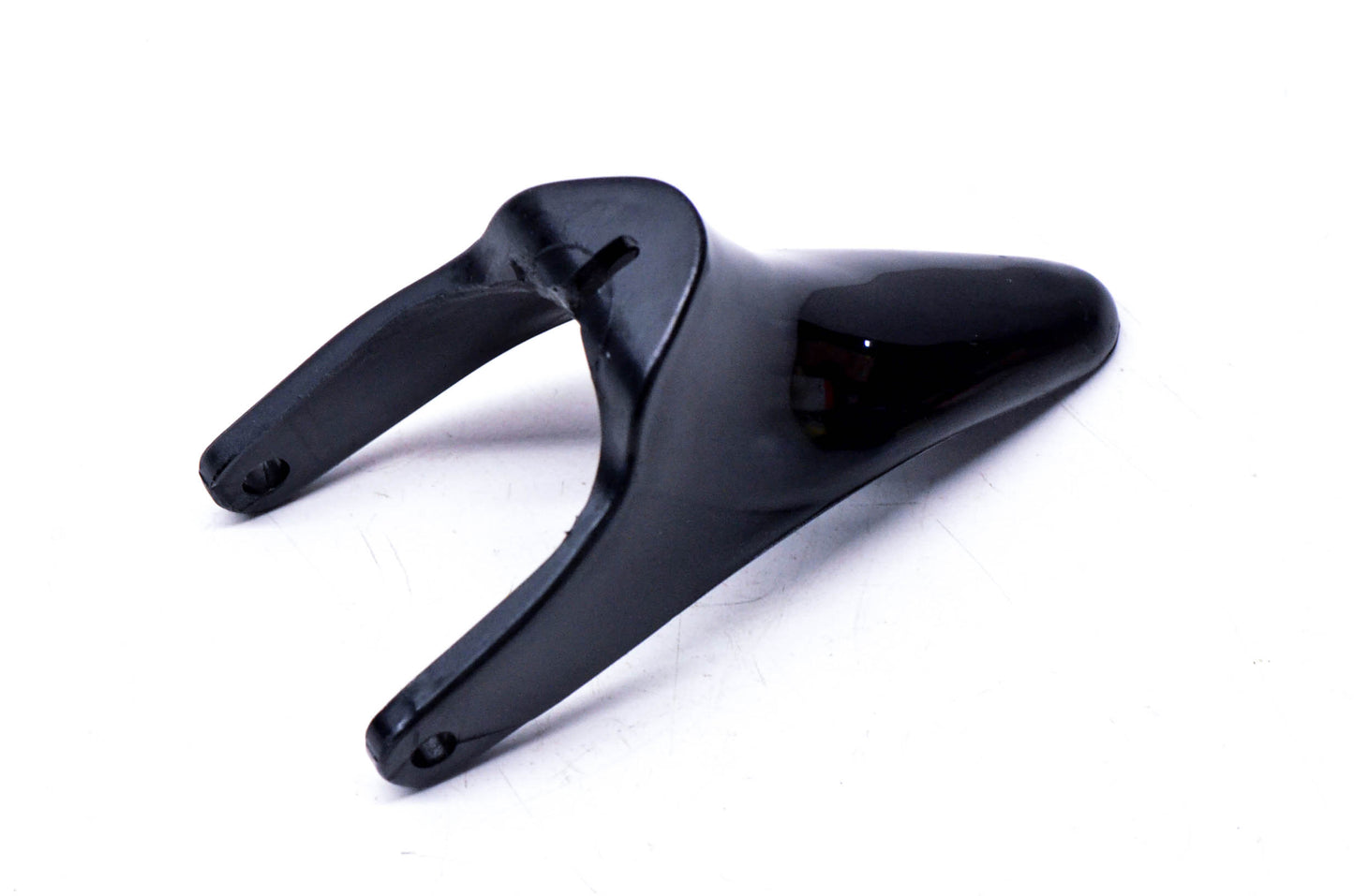 Aftermarket 277001107 Throttle Lever NOS