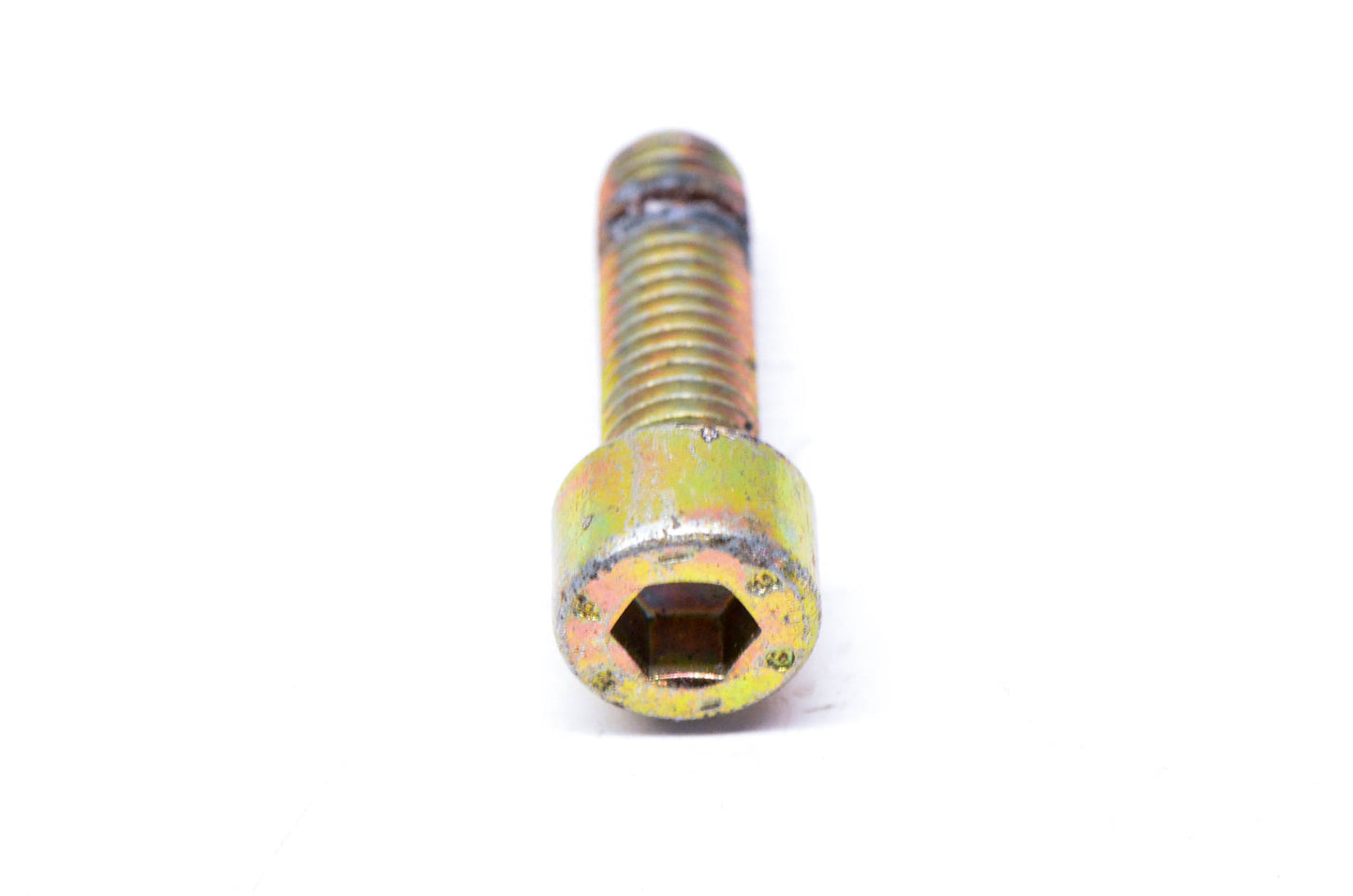 Aftermarket 222982565 Socket Screw NOS