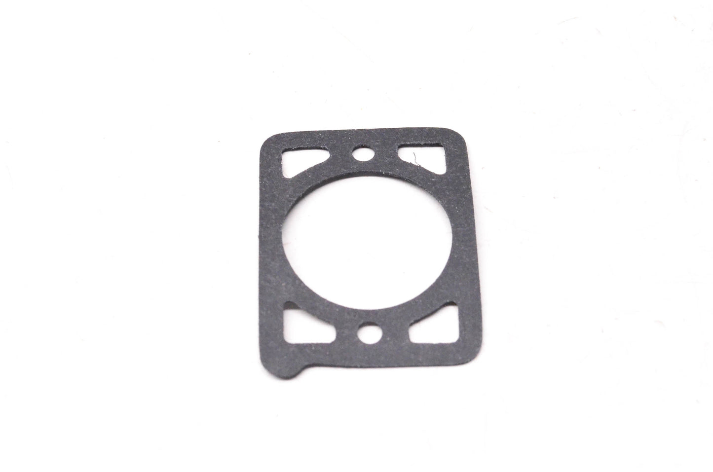 Aftermarket 404800200 Gasket NOS