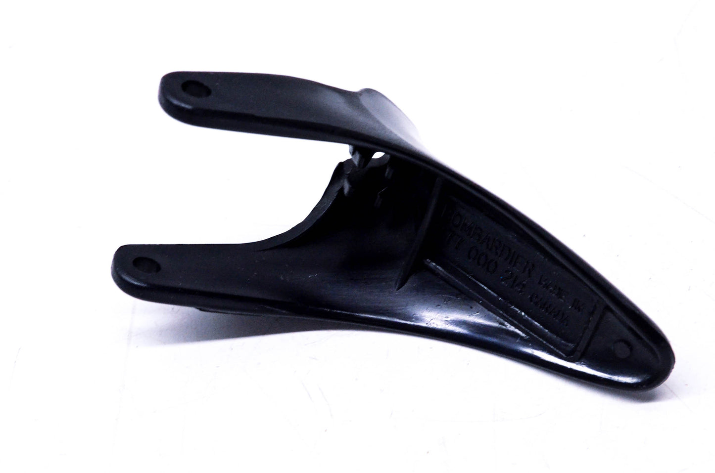 Aftermarket 277000214 Throttle Lever NOS