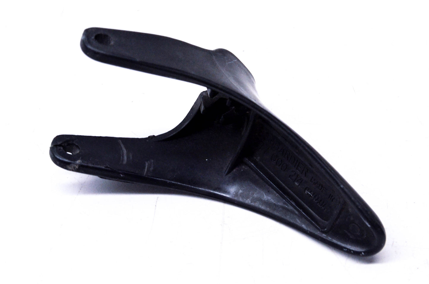 Sea-doo 277000214 Throttle Lever