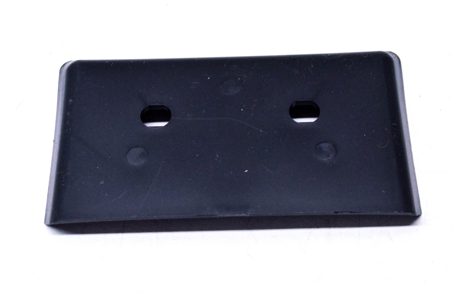 Aftermarket 291000196 Finition Plate NOS
