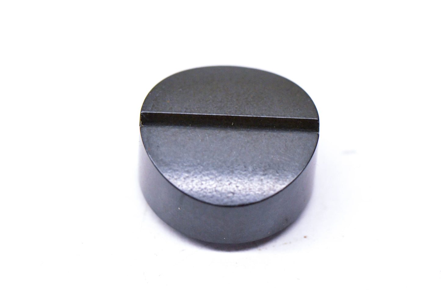 Aftermarket 417223021 Shoe Slider NOS