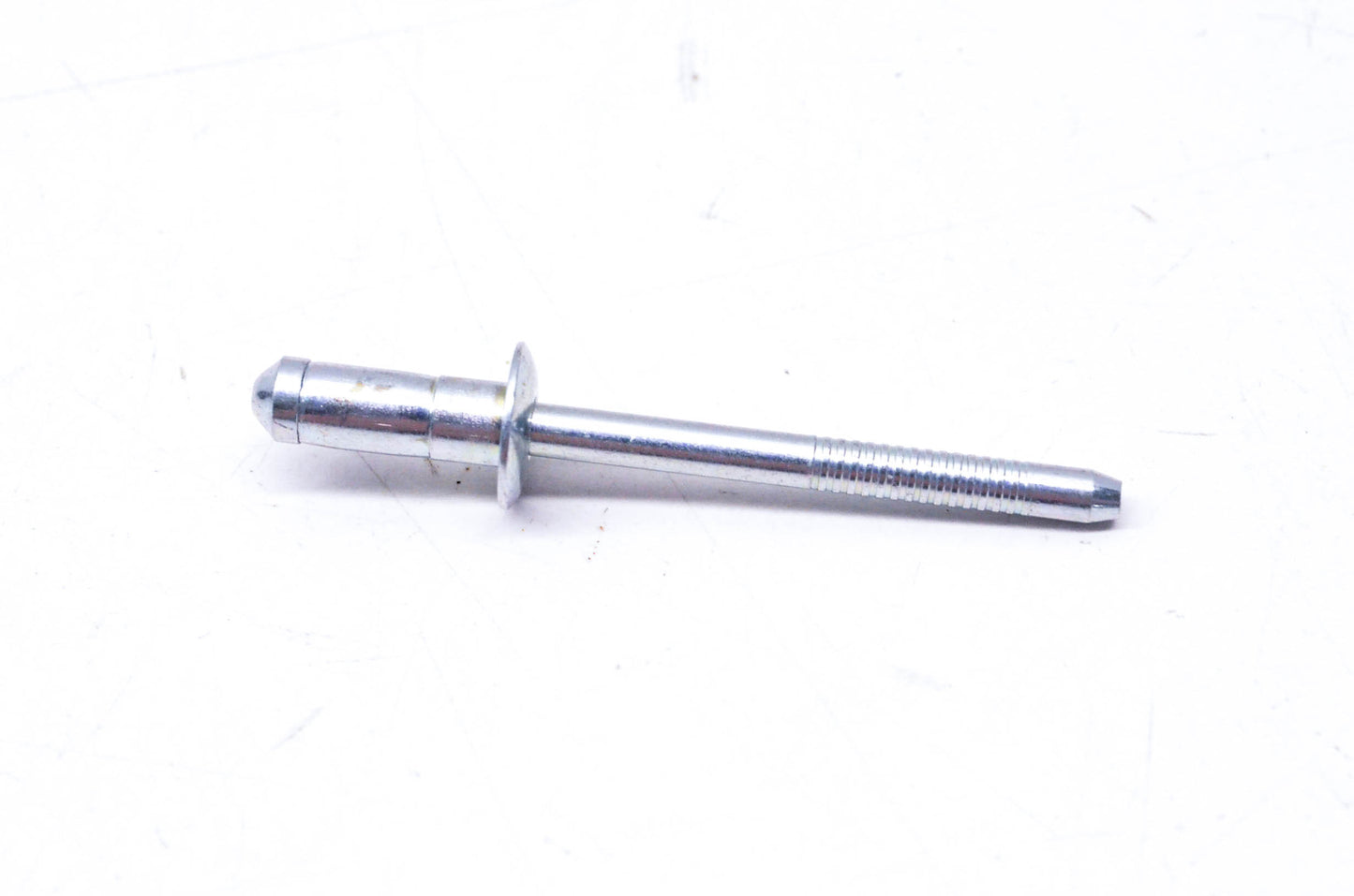 Aftermarket 293150203 Rivet NOS