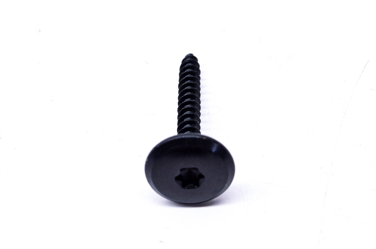 Aftermarket 250000840 Truss Head Torx Screw NOS
