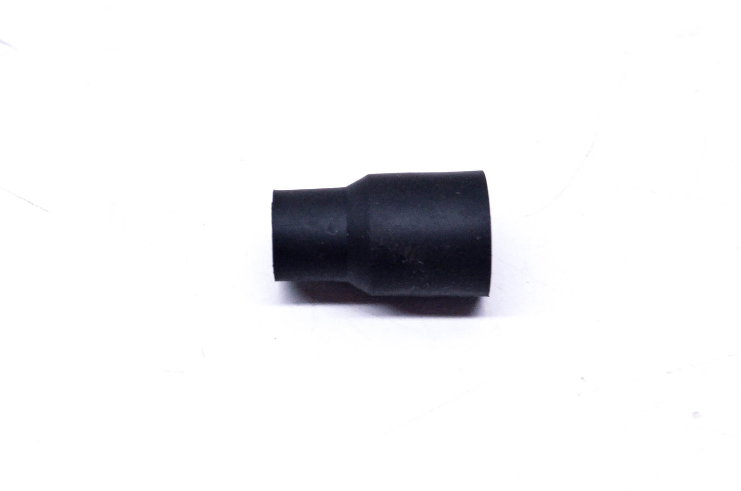 Aftermarket 277000150 Boot NOS