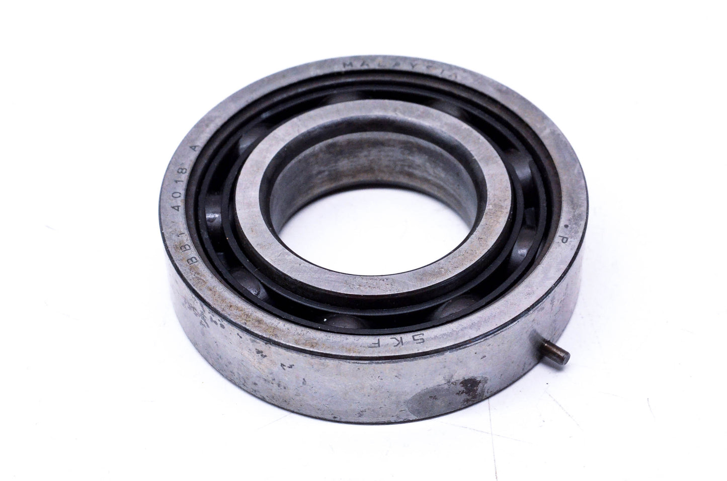 Aftermarket 420832573 Ball Bearing NOS