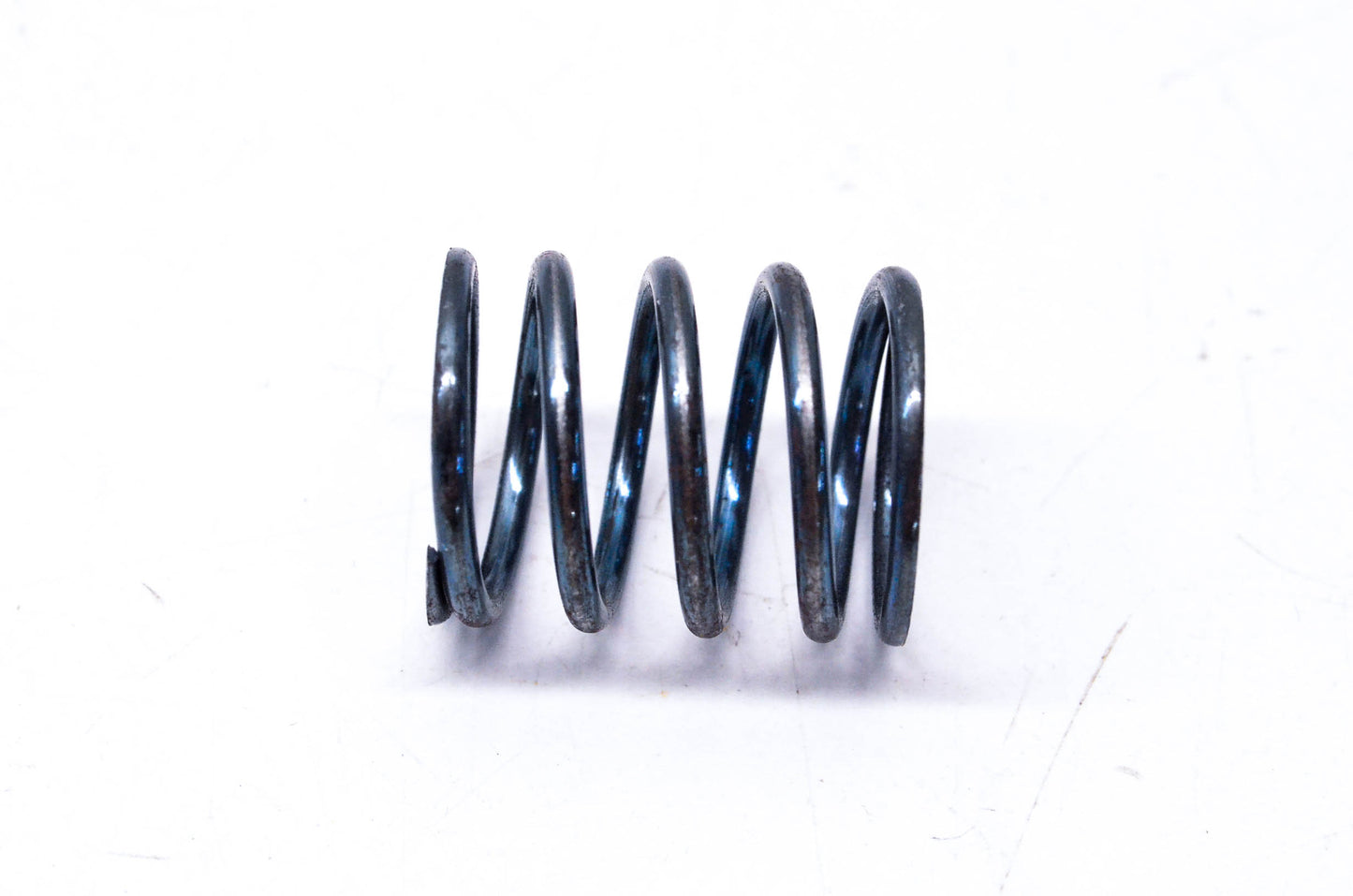 Aftermarket 420938810 Spring NOS