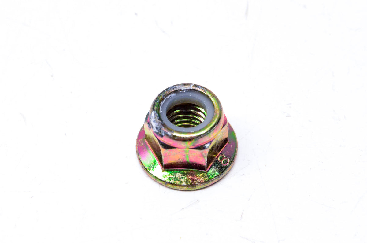 Aftermarket 233201414 Flange Nut NOS