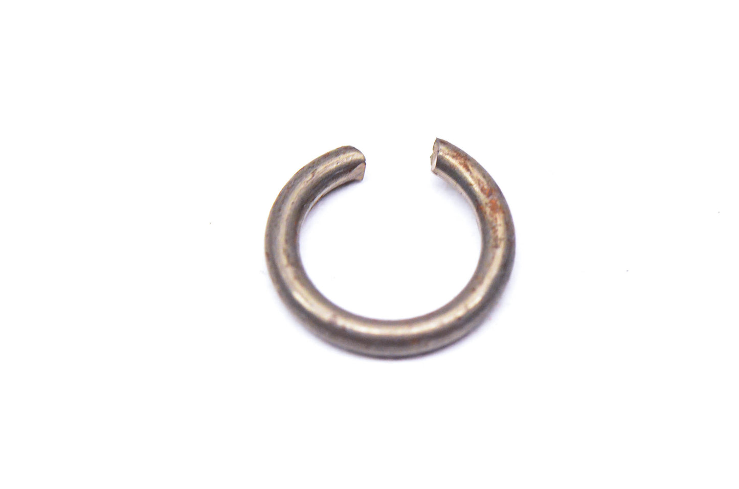 Aftermarket 278000048 Circlip NOS