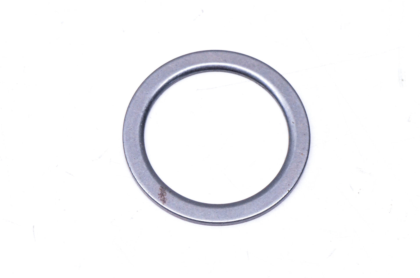 Aftermarket 290827760 Distance Ring NOS