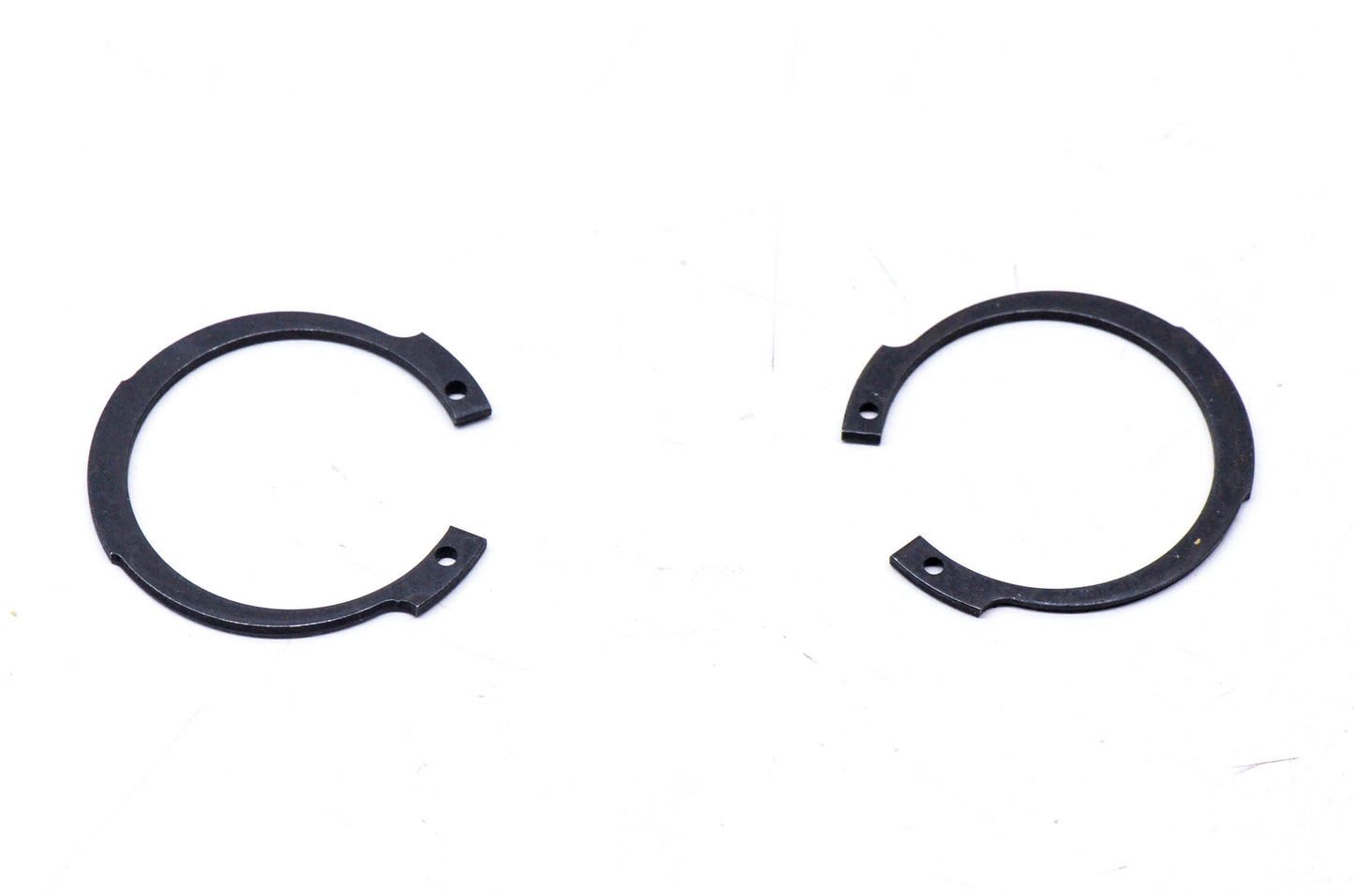 Aftermarket 420845260 Lock Rings Qty 2 NOS