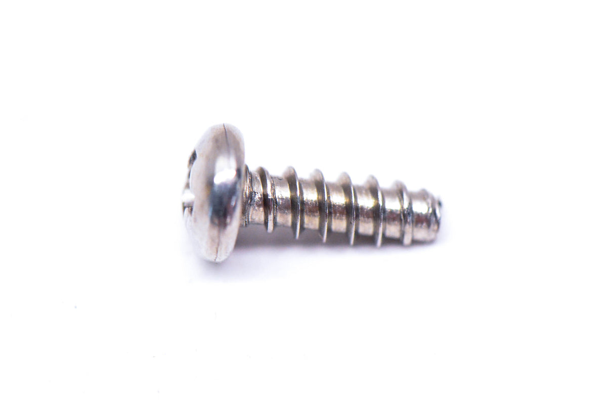 Aftermarket 211000098 Thread Cutting Screw NOS