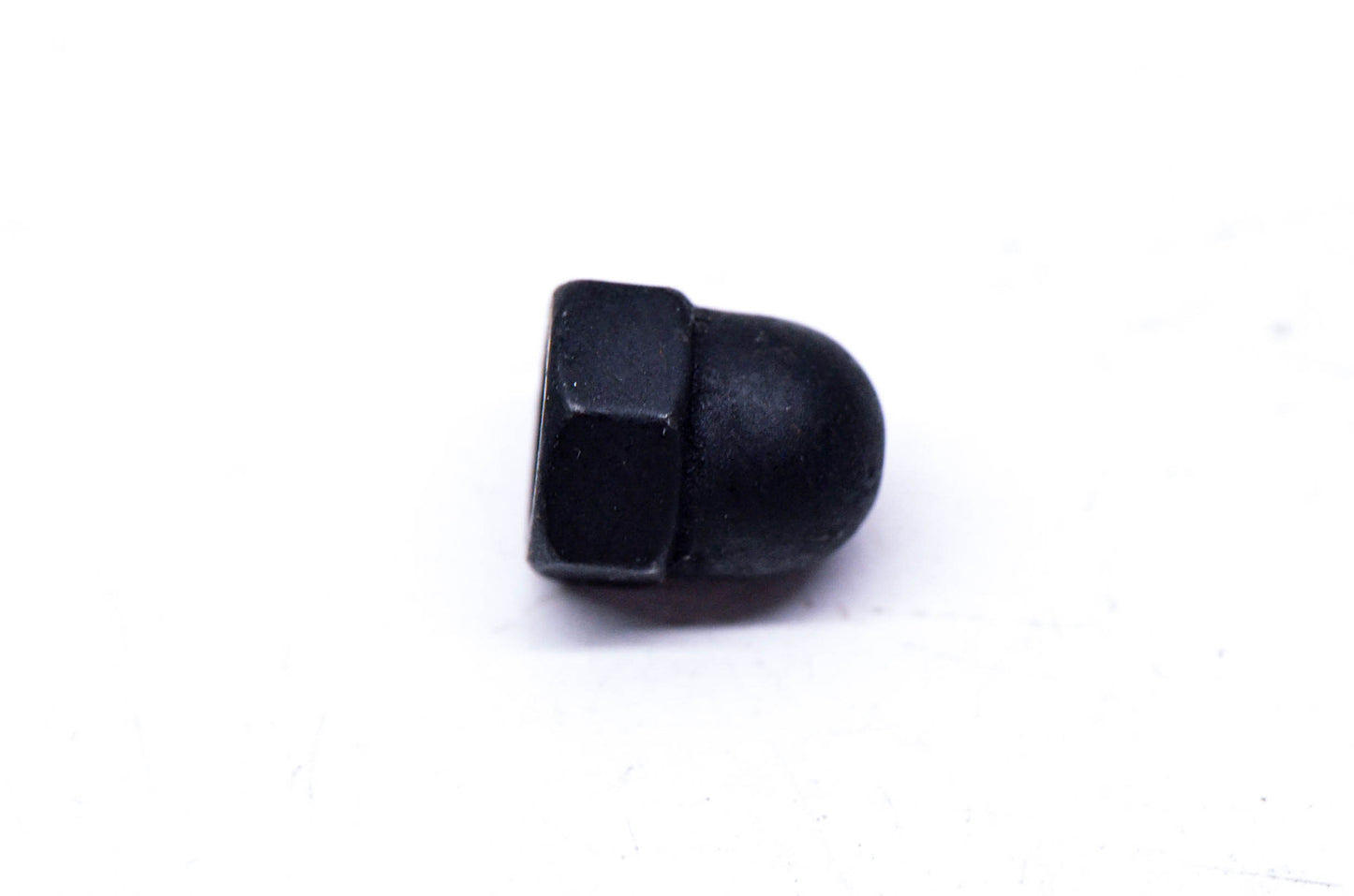 Aftermarket 232361493 Domed Hex Nut M6 NOS