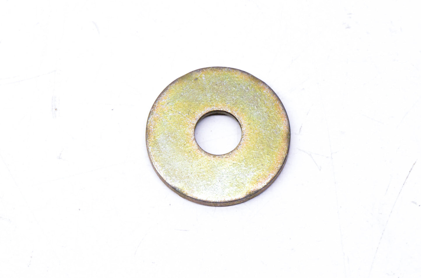 Aftermarket 512056700 Lock Washer NOS
