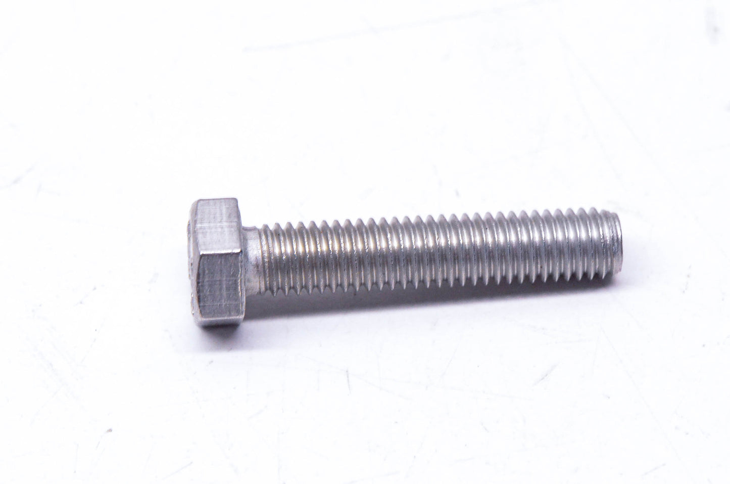 Aftermarket 215084060 Hex Screw NOS