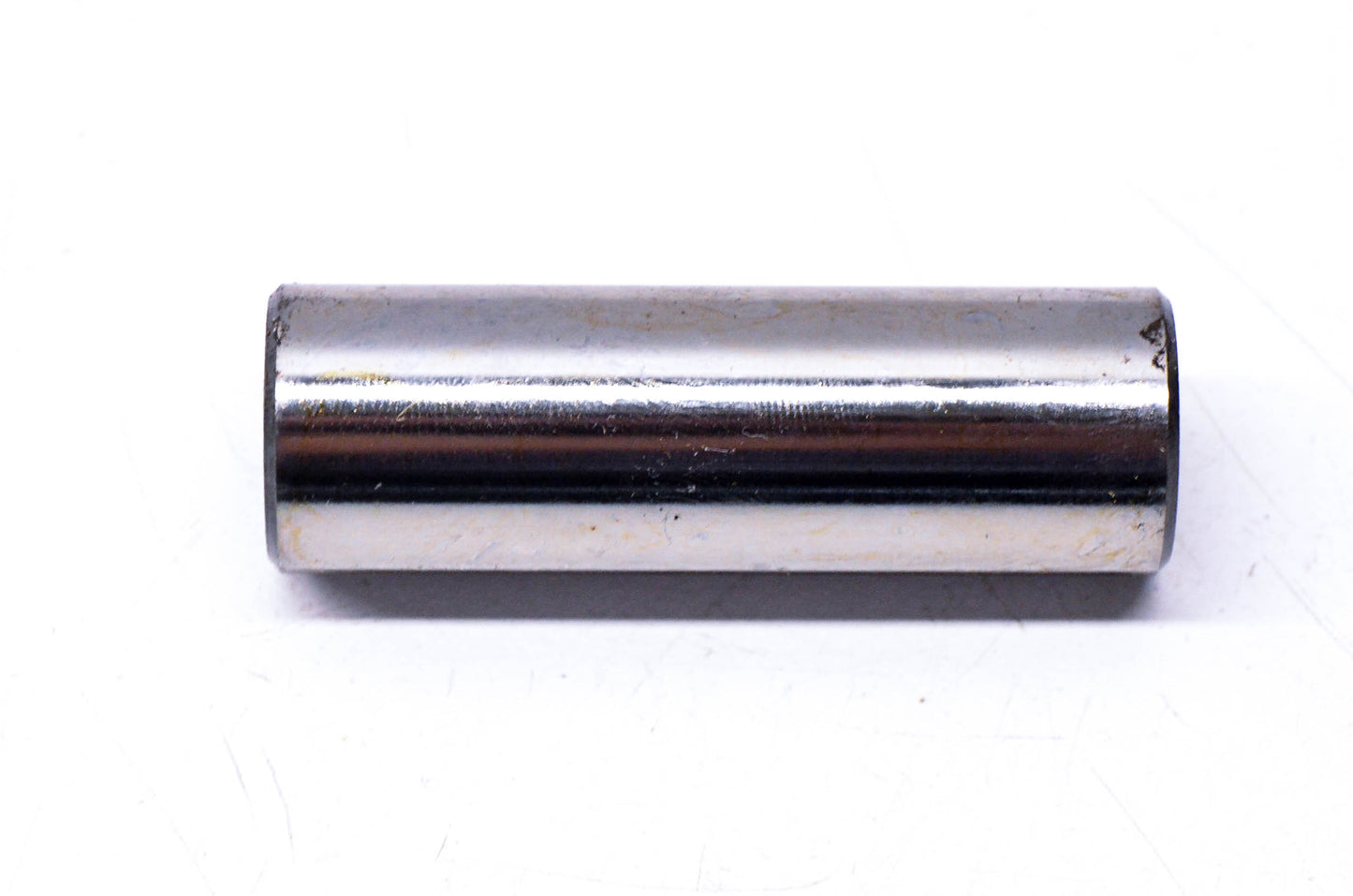 Aftermarket 420916397 Piston Pin NOS