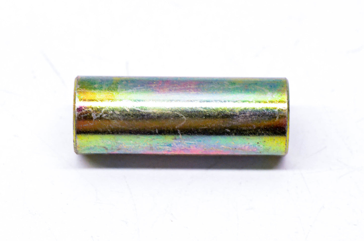 Aftermarket 705500115 Bushing NOS