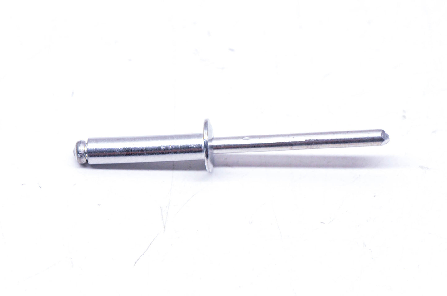 Aftermarket 293150005 Pop Rivet 3/16 NOS
