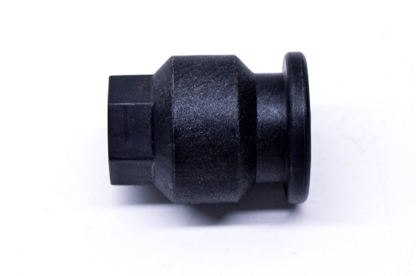 Aftermarket 277000782 Wake Adjustment Knob NOS