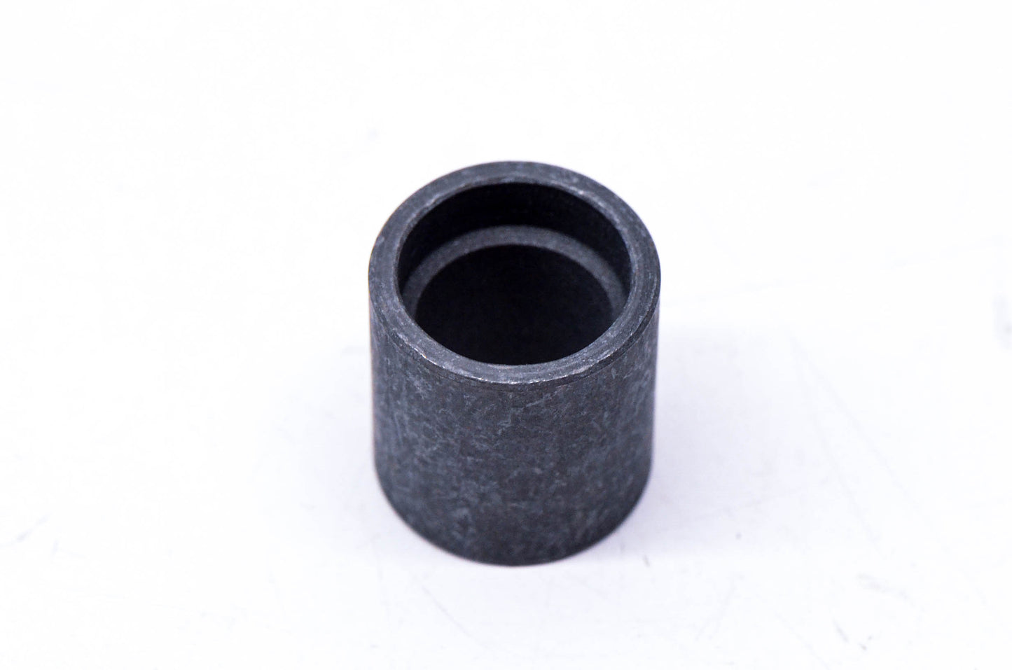 Aftermarket 420847282 Bushing NOS