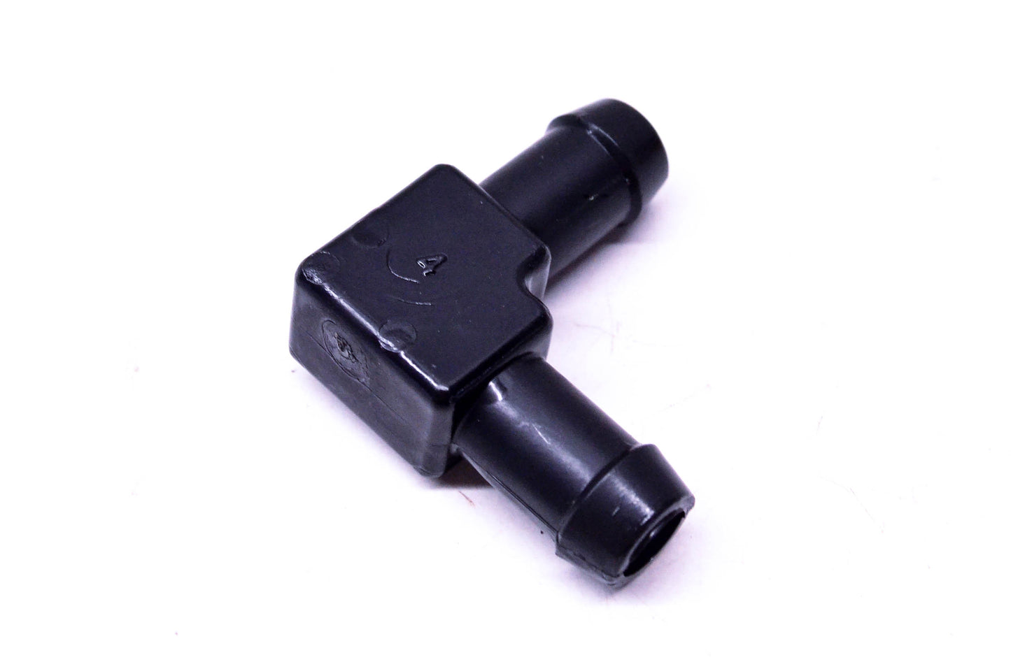 Aftermarket 519000055 Male Connector NOS