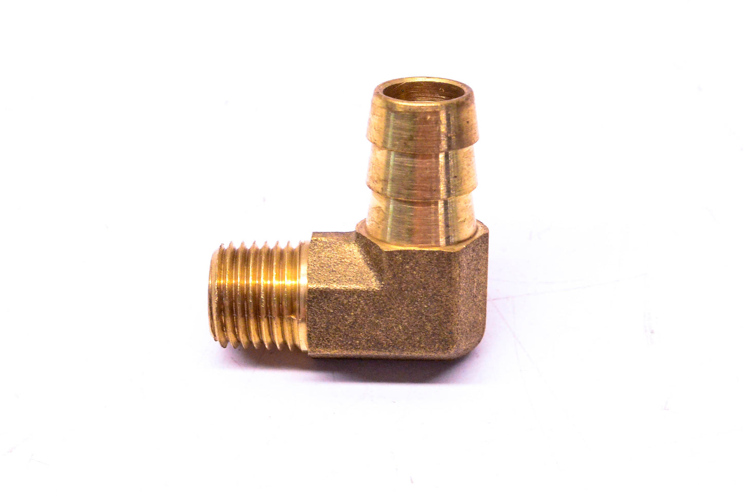 Aftermarket 293700023 Elbow Fitting NOS