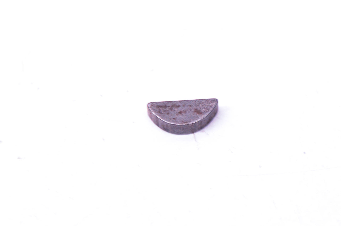 Aftermarket 290246055 Woodruff Key NOS