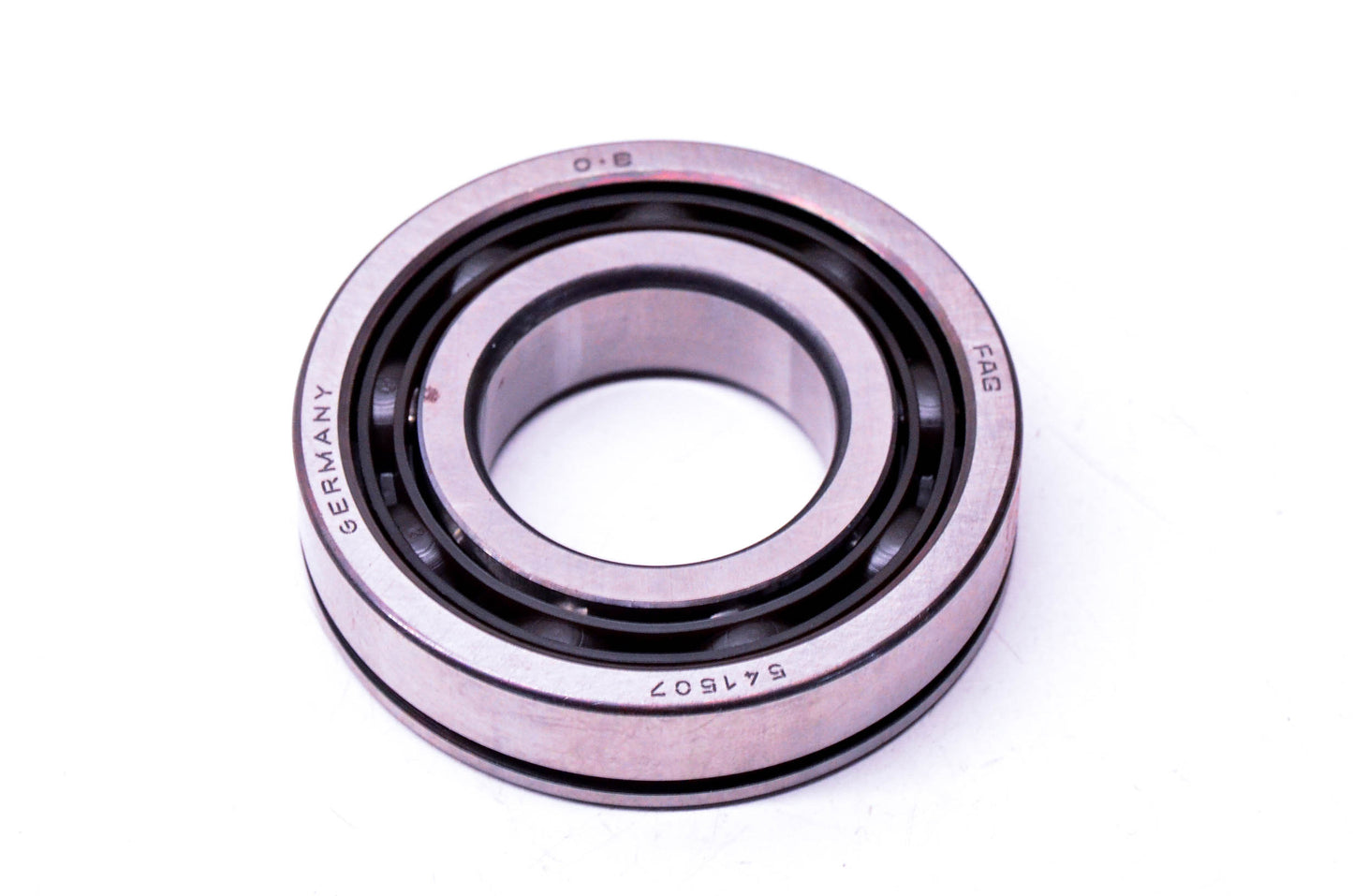 Aftermarket 420832231 Bearing NOS