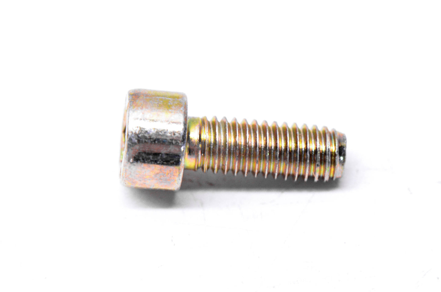 Aftermarket 420241236 Allen Socket Head Screw NOS