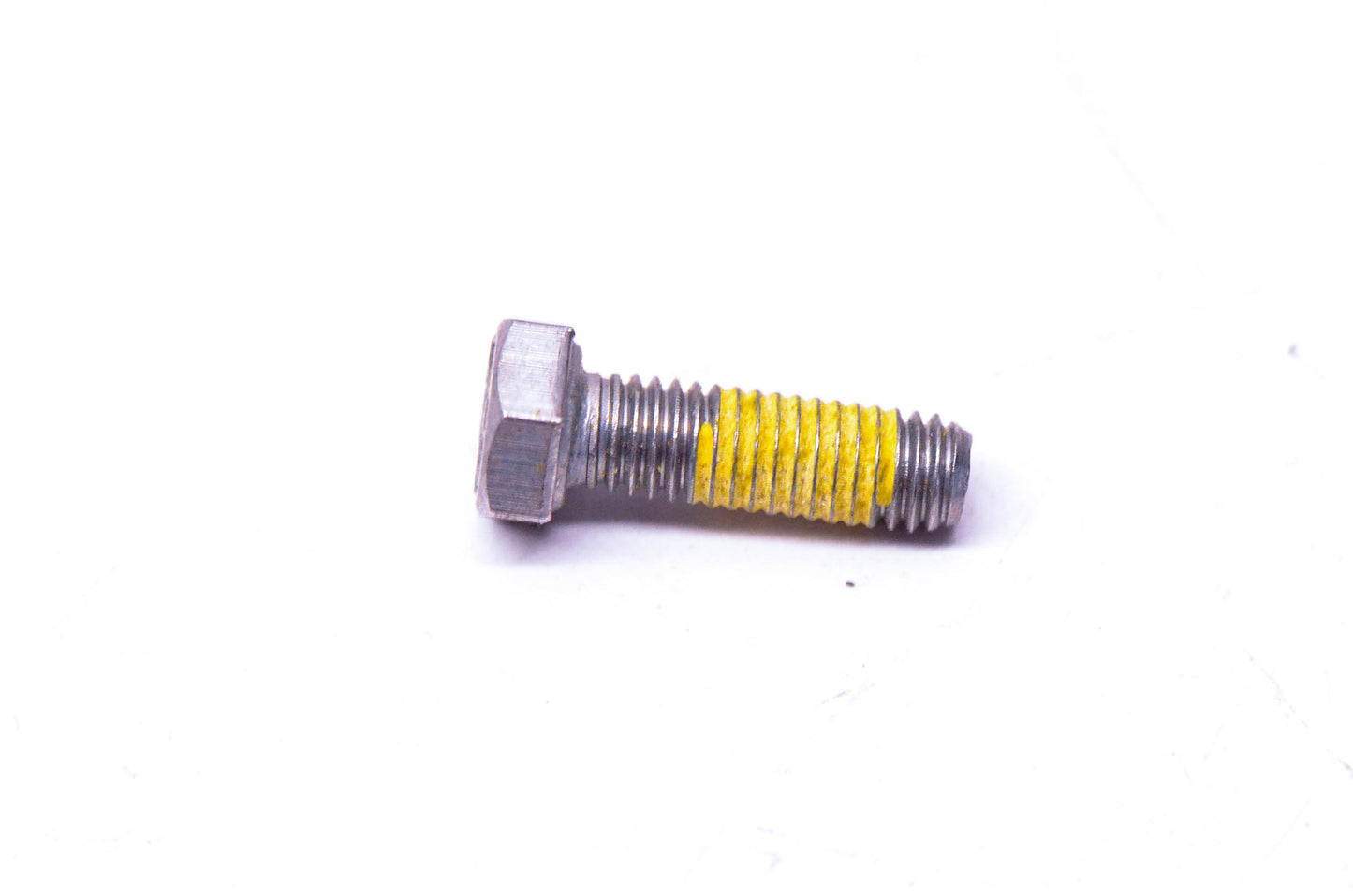 Aftermarket 207351660 Hex Screw NOS