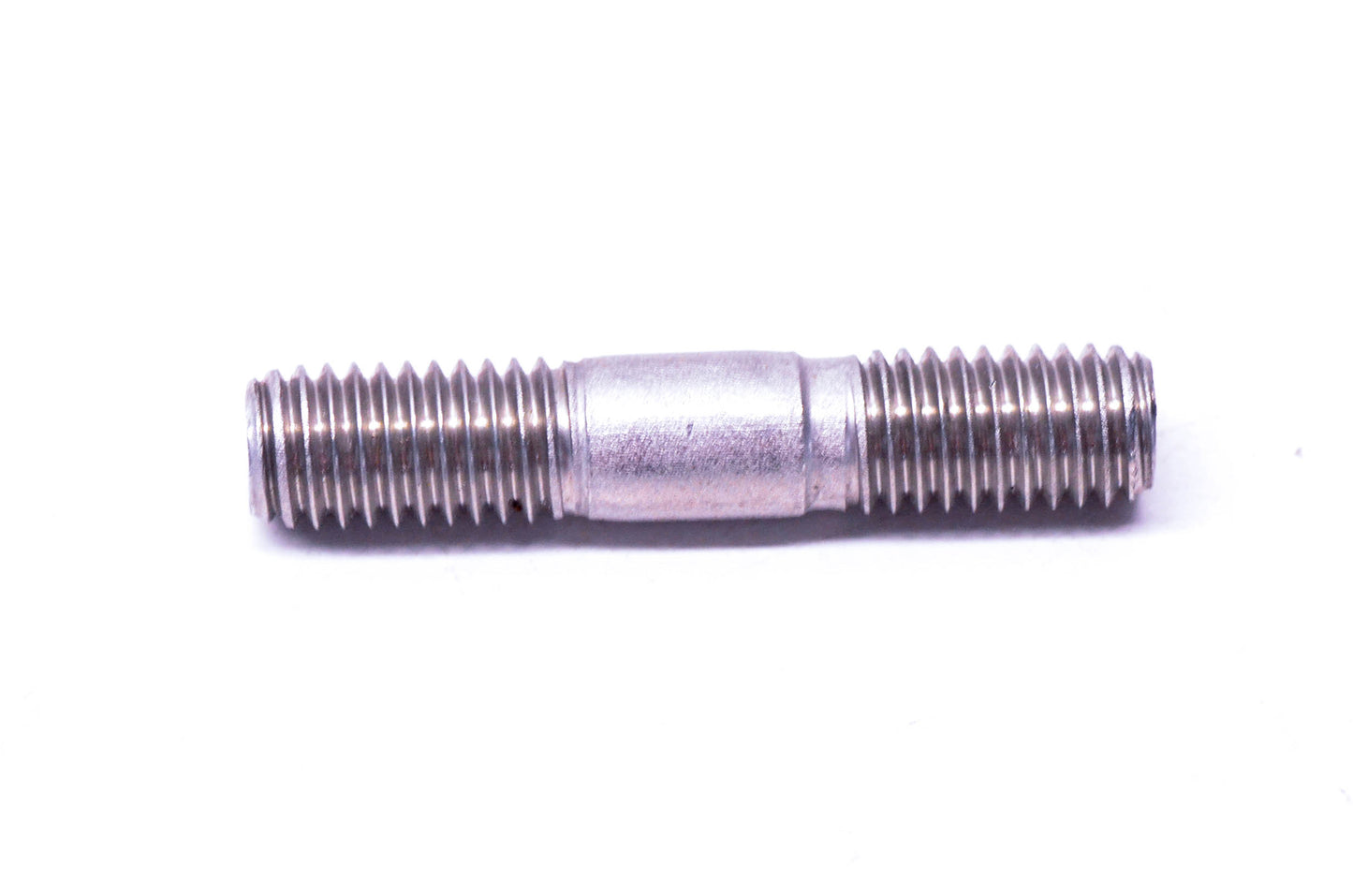 Aftermarket 420941013 Stud NOS