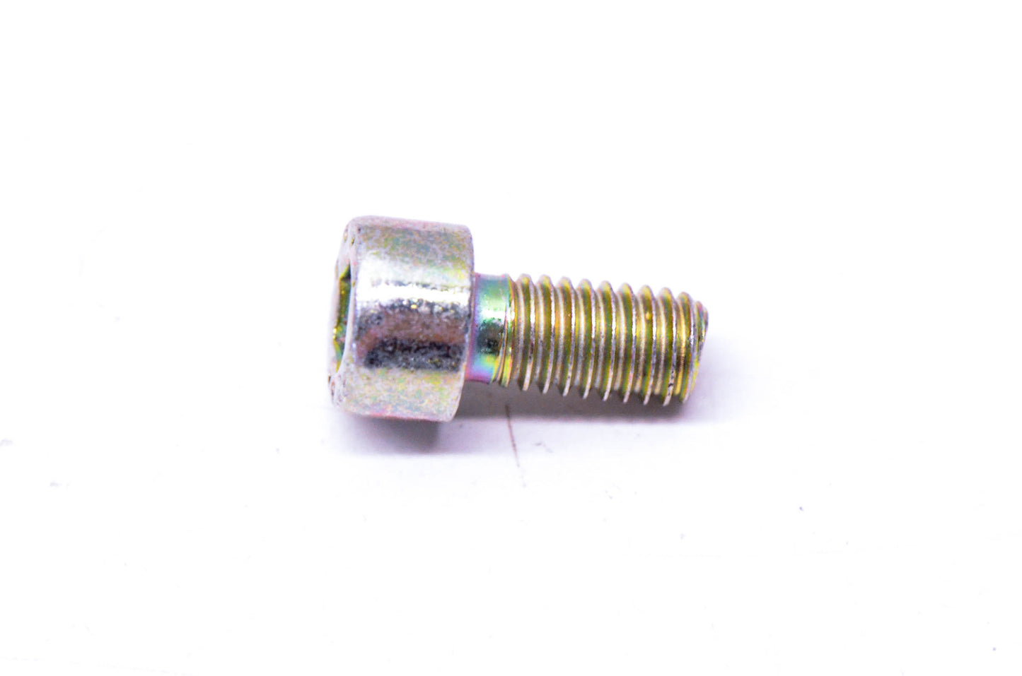 Aftermarket 290841336 Socket Screw NOS