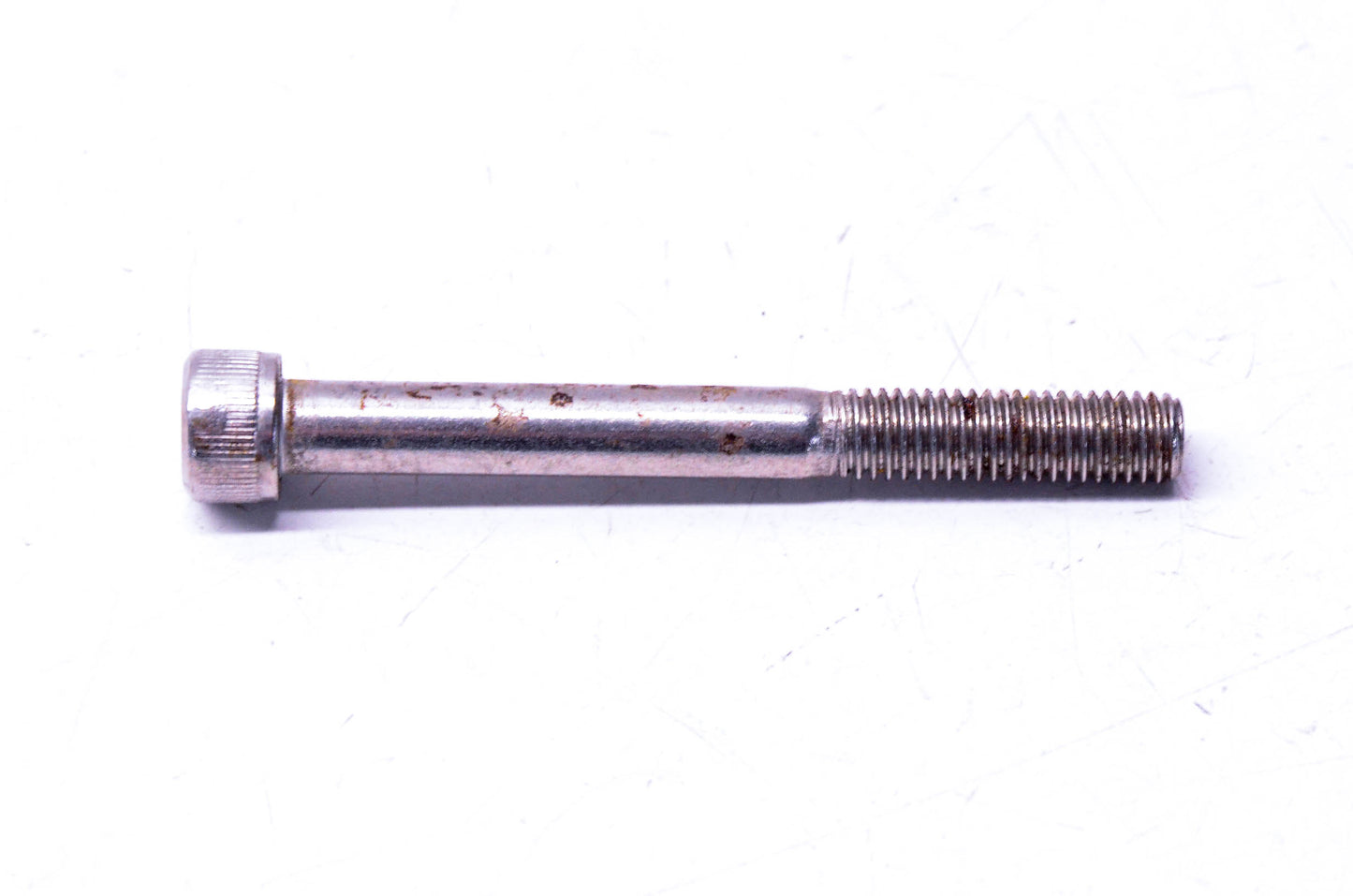 Aftermarket 205087560 Socket Head Screw NOS