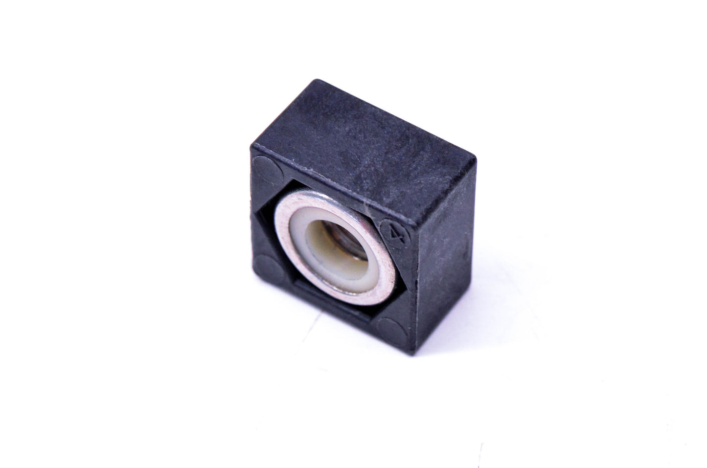 Aftermarket 271000598 Housing Nut NOS