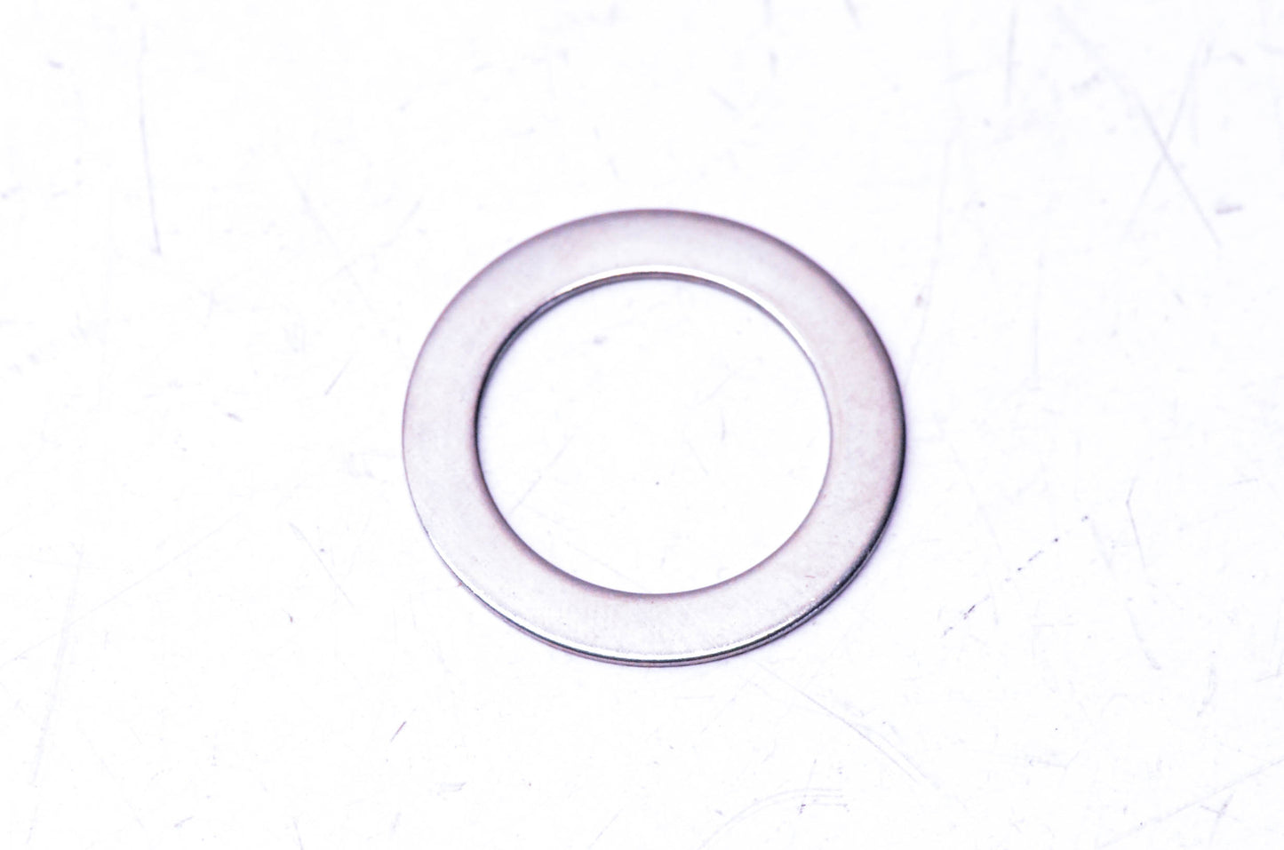 Aftermarket 293050003 Washer NOS