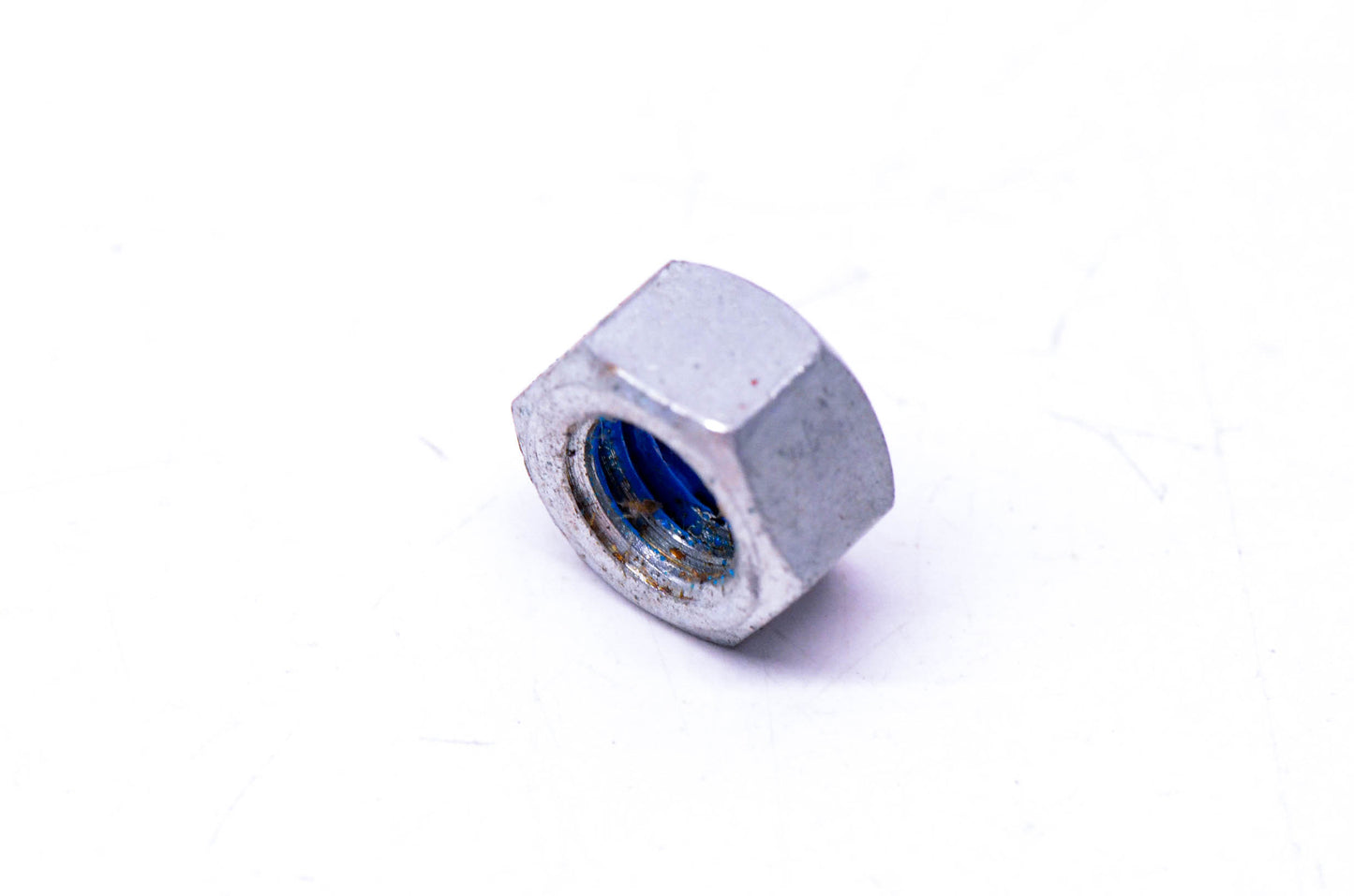 Aftermarket 387502400 Lock Nut NOS