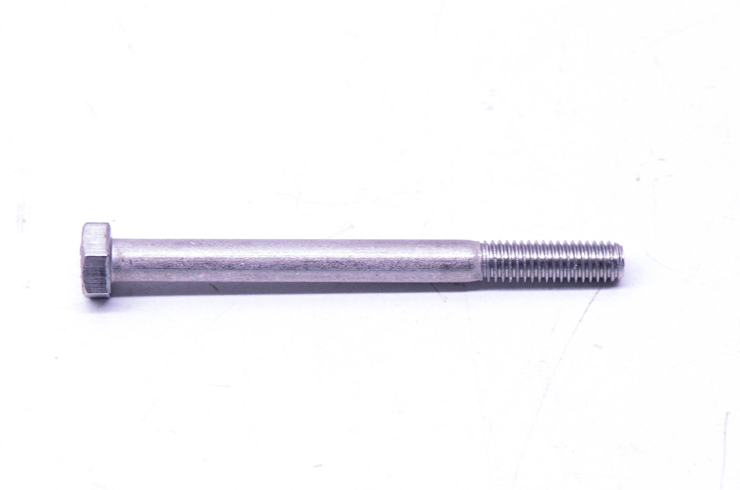 Aftermarket 207067060 Hex Cap Screw NOS
