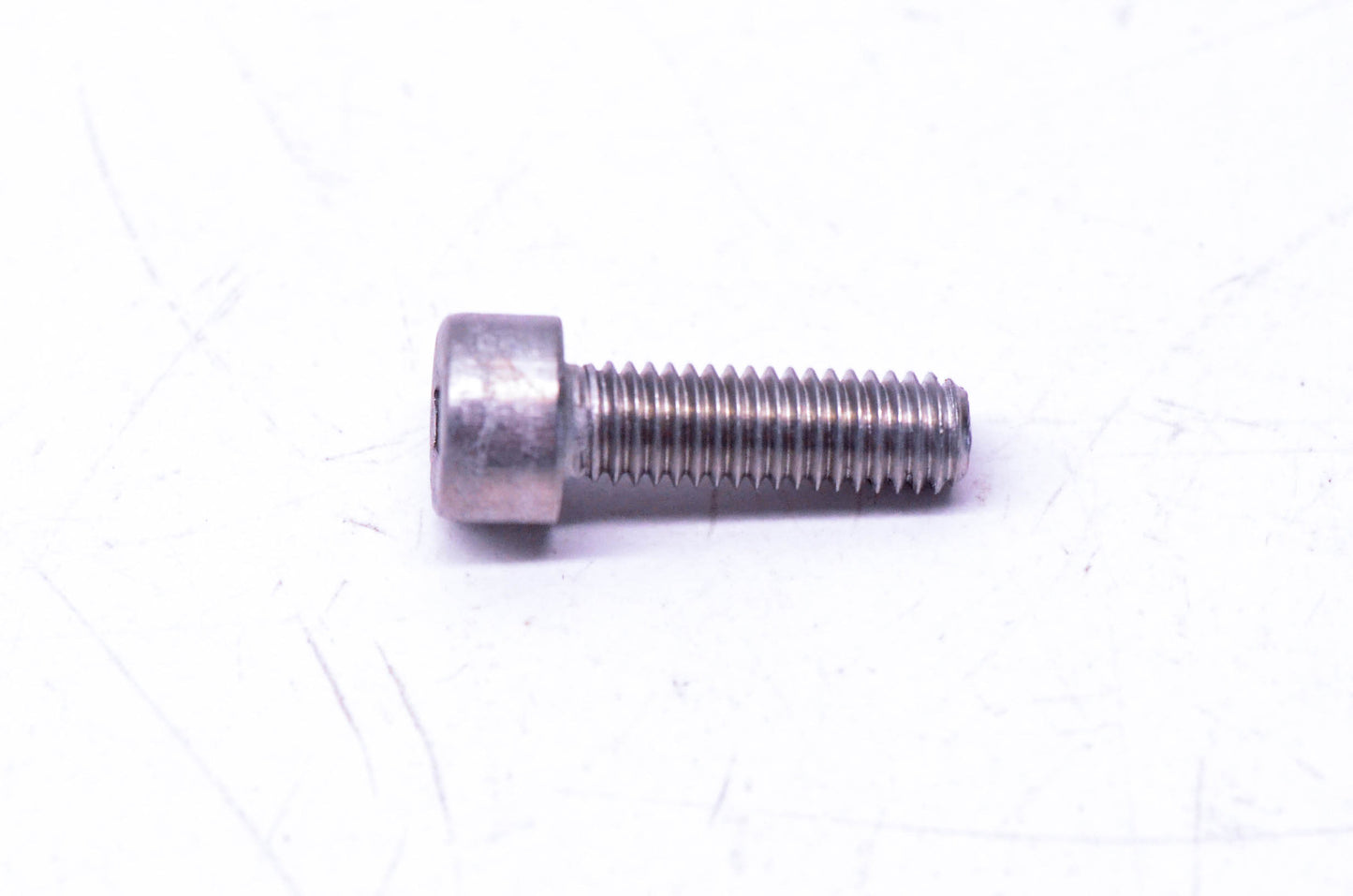 Aftermarket 205051660 Socket Head Screw NOS
