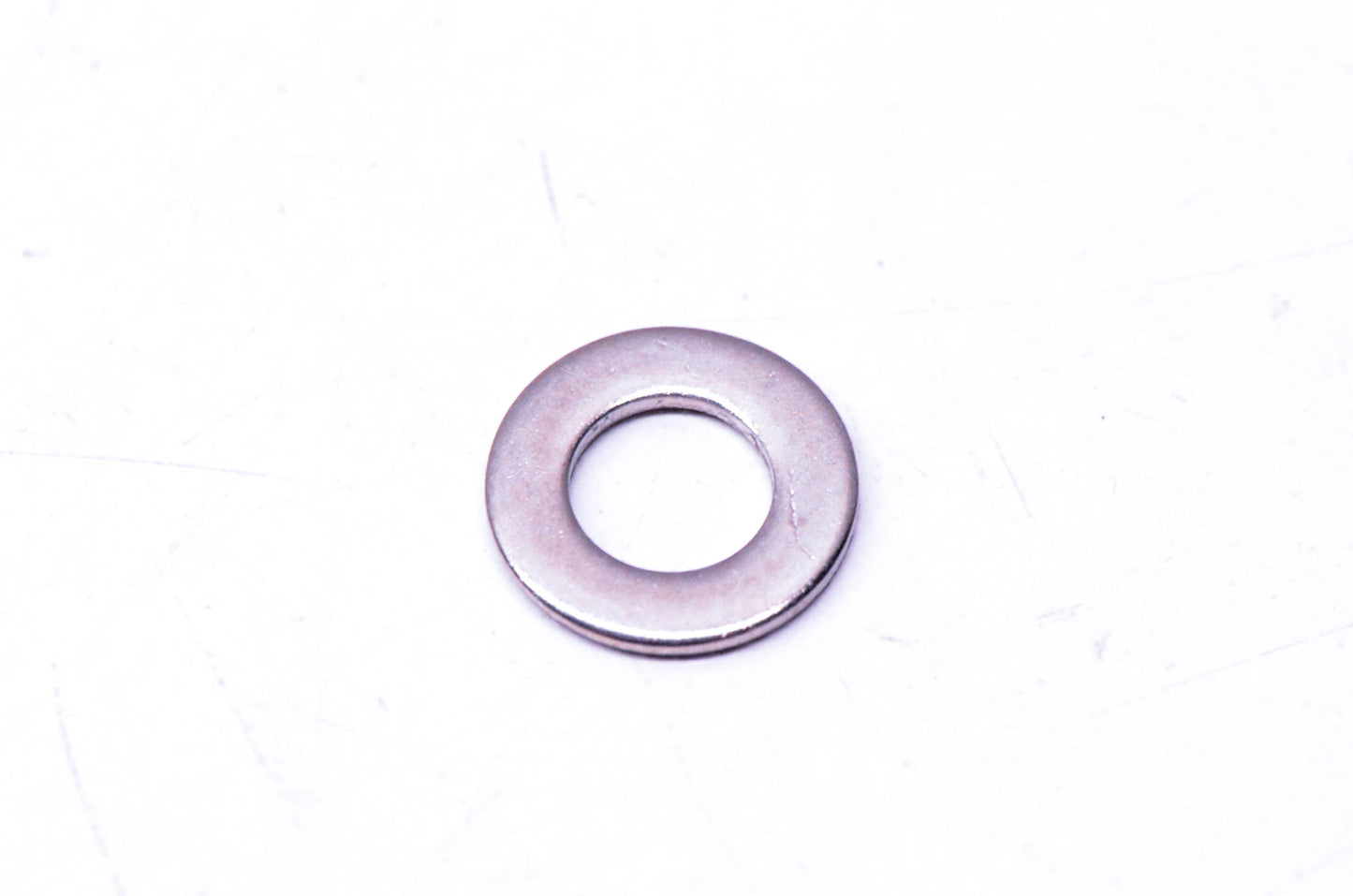Aftermarket 290250313 Washer NOS