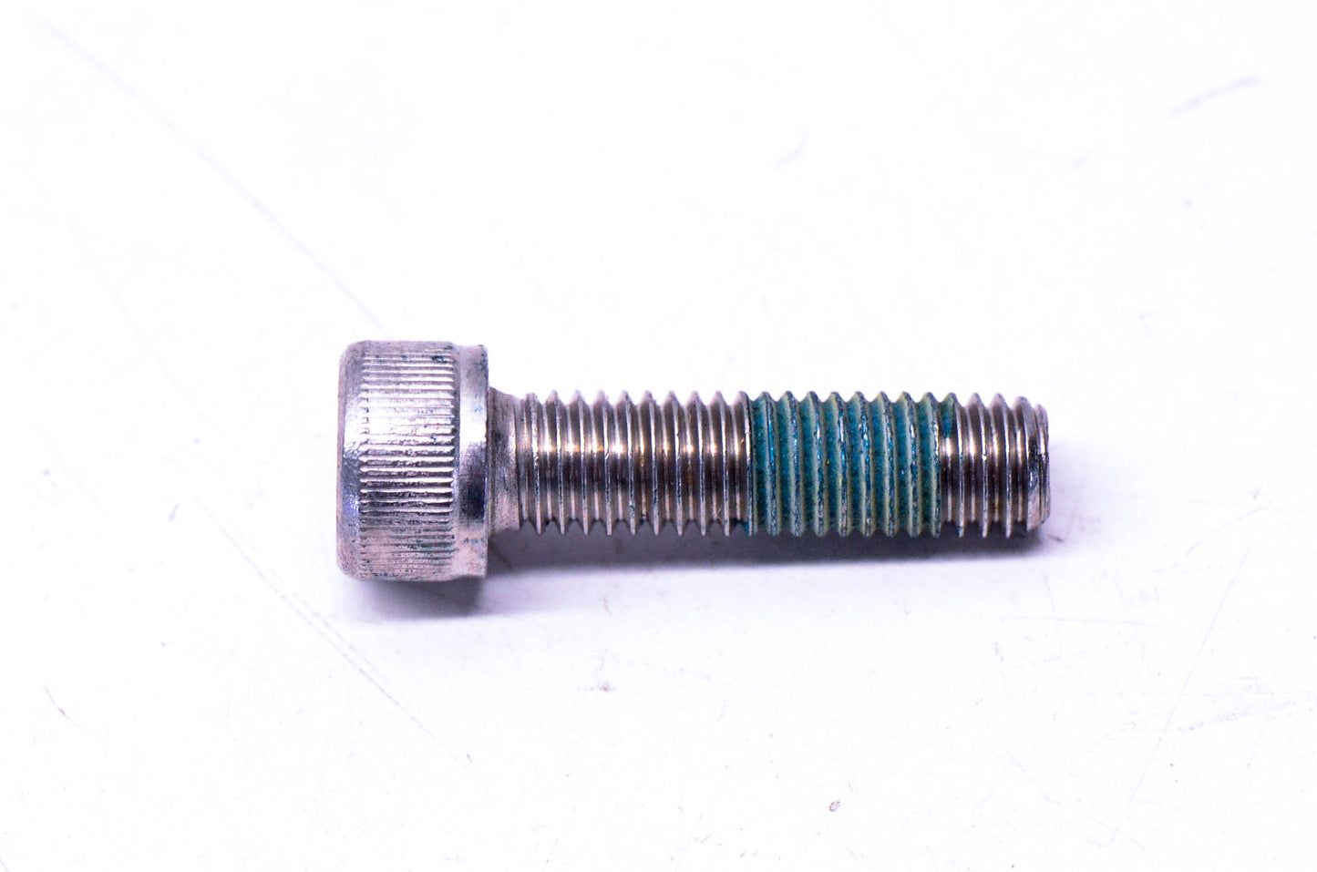 Aftermarket 244083060 Socket Screw NOS