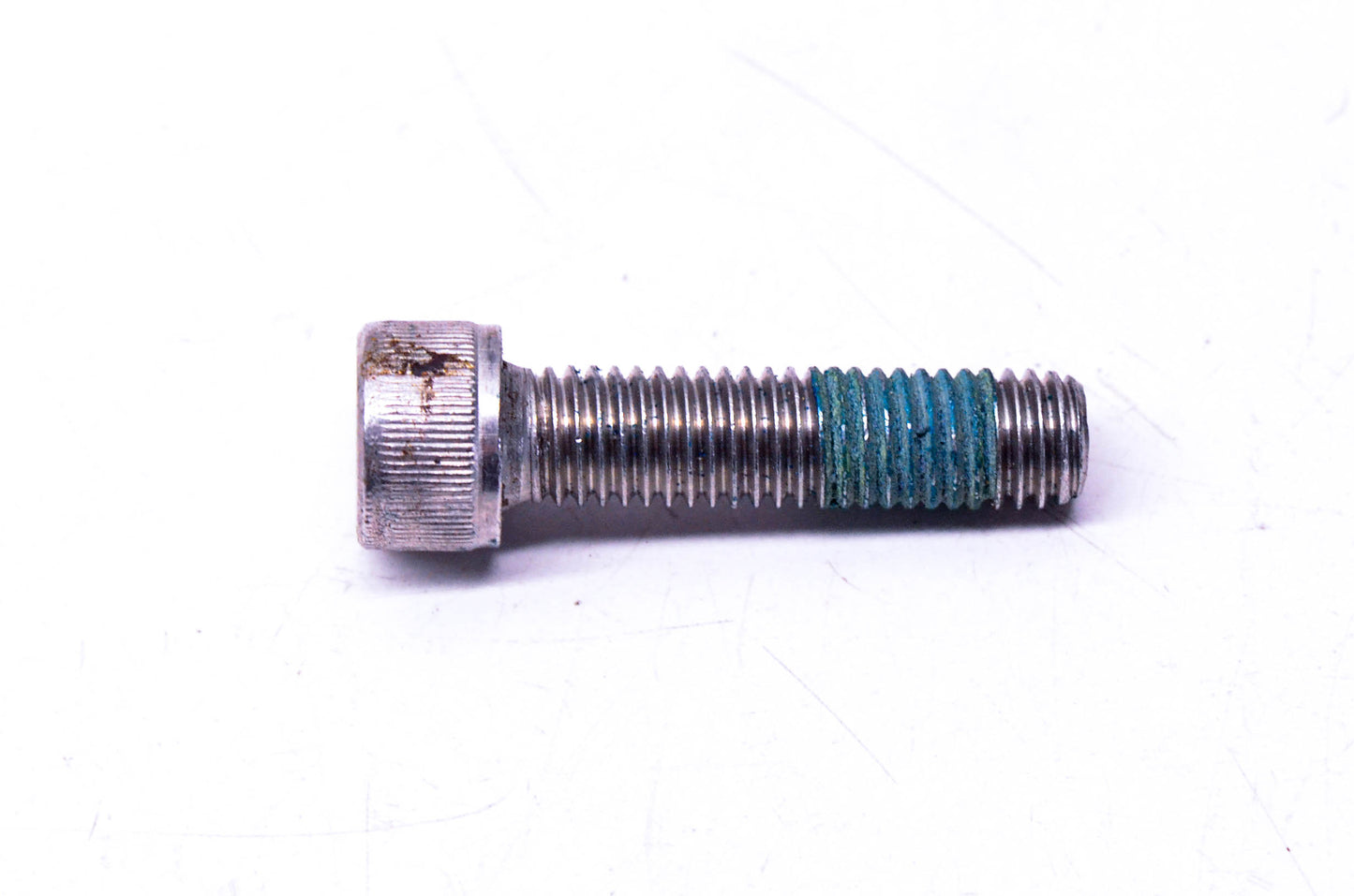 Aftermarket 244004060 Socket Screw NOS