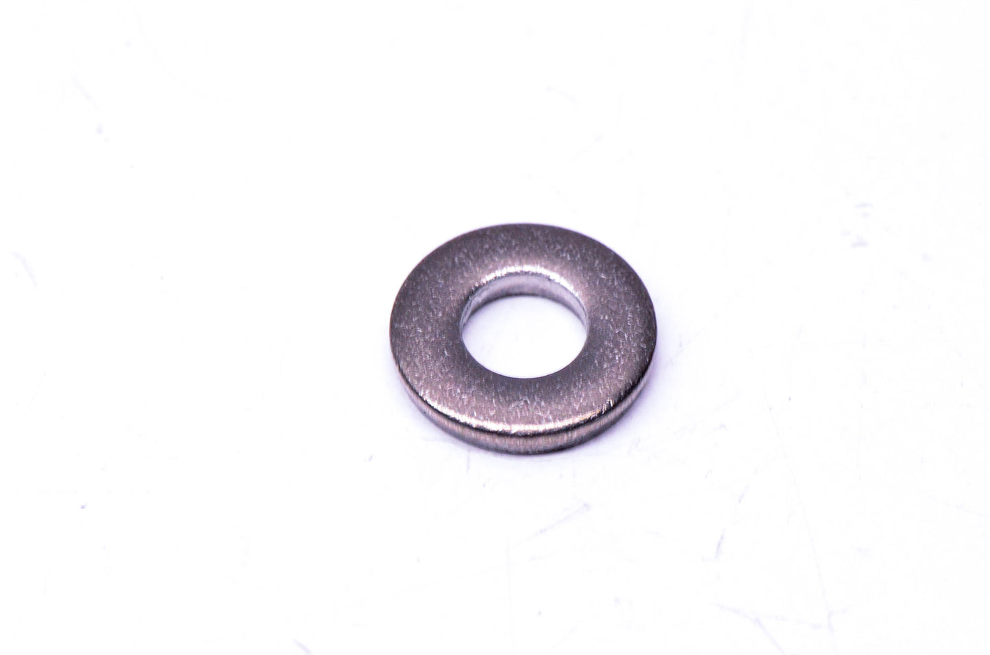 Aftermarket 293050001 Flat Washer NOS