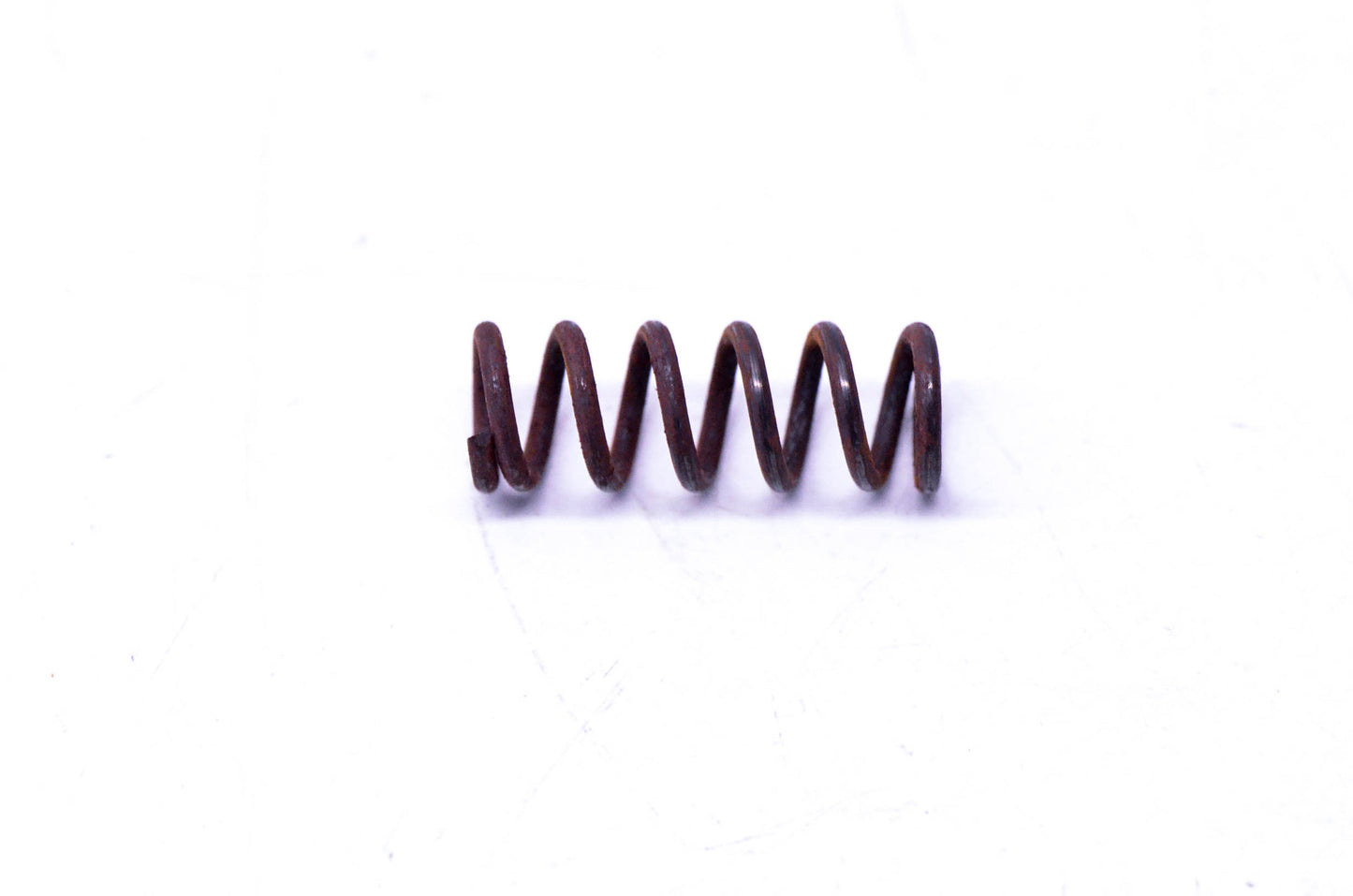 Aftermarket 417005700 Spring NOS