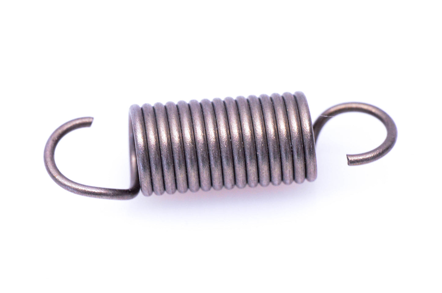 Aftermarket 414851600 Spring NOS