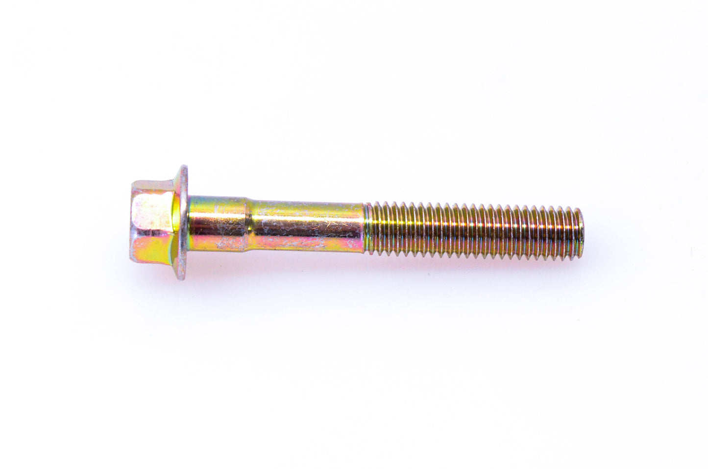 Aftermarket 420941621 Hex Screw NOS