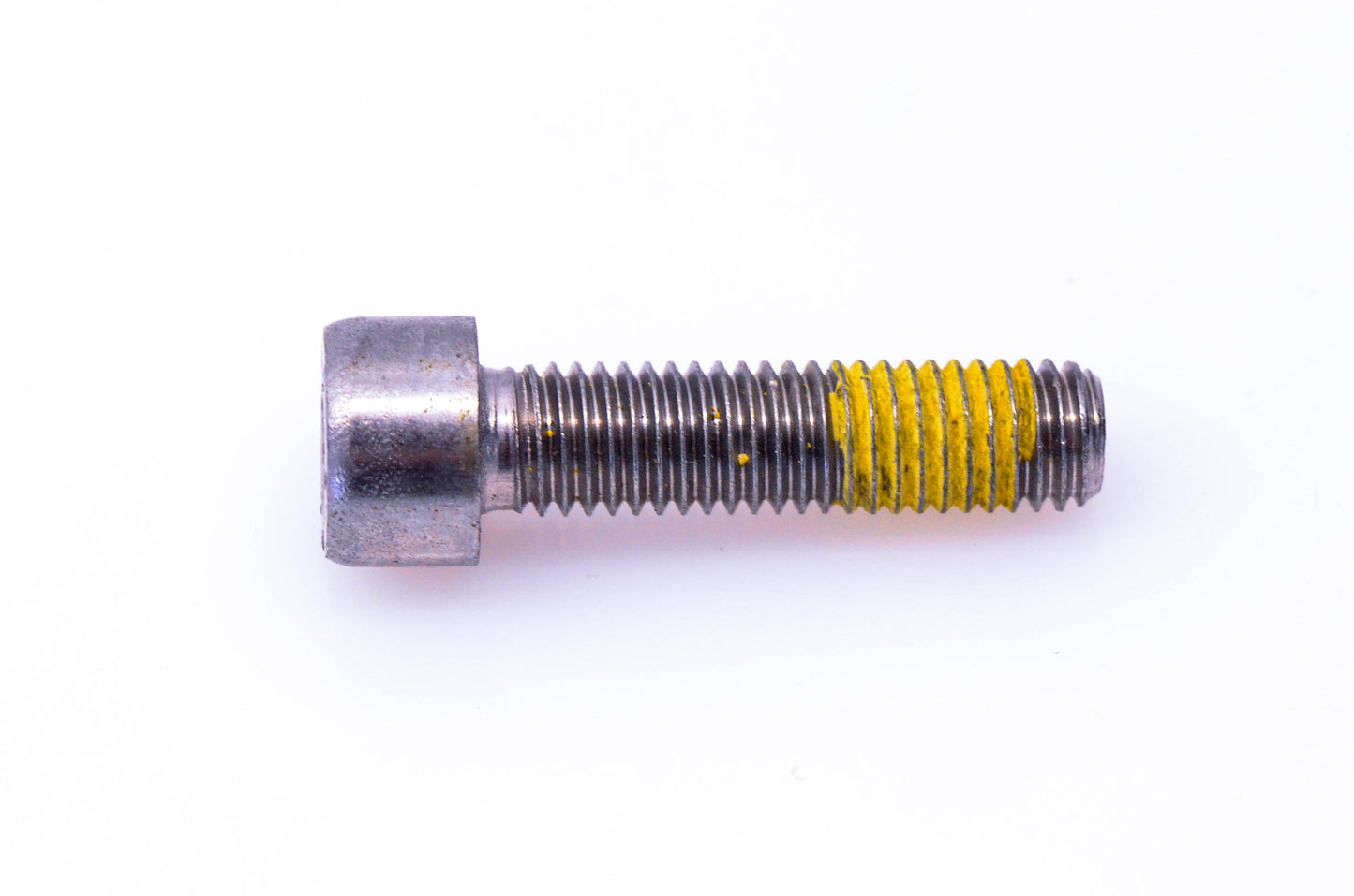 Aftermarket 205504060 Socket Head Screw NOS