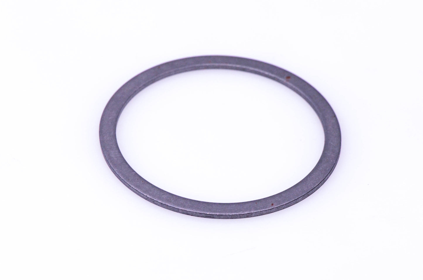 Aftermarket 420927710 Retaining Disk NOS