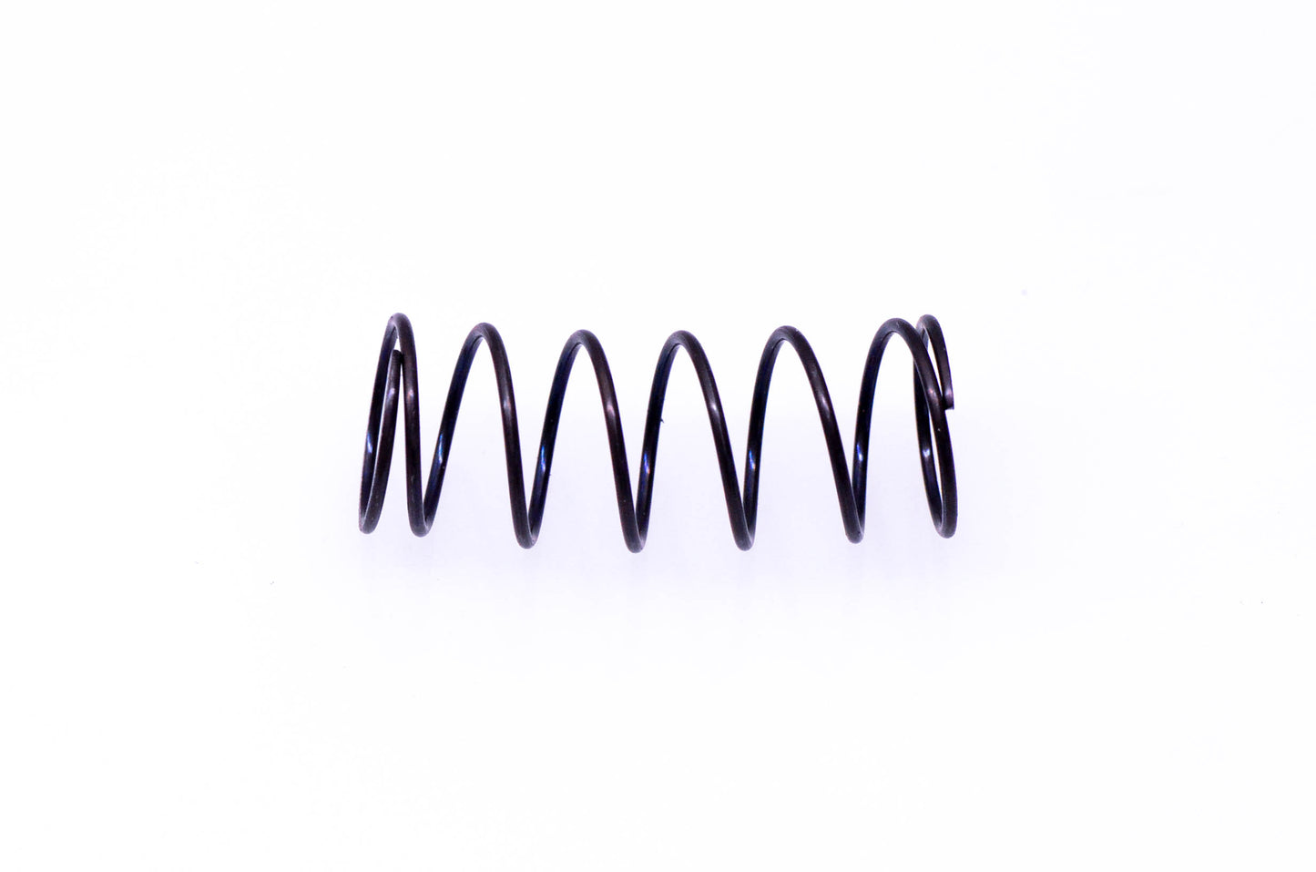 Aftermarket 278000168 Starter Spring NOS
